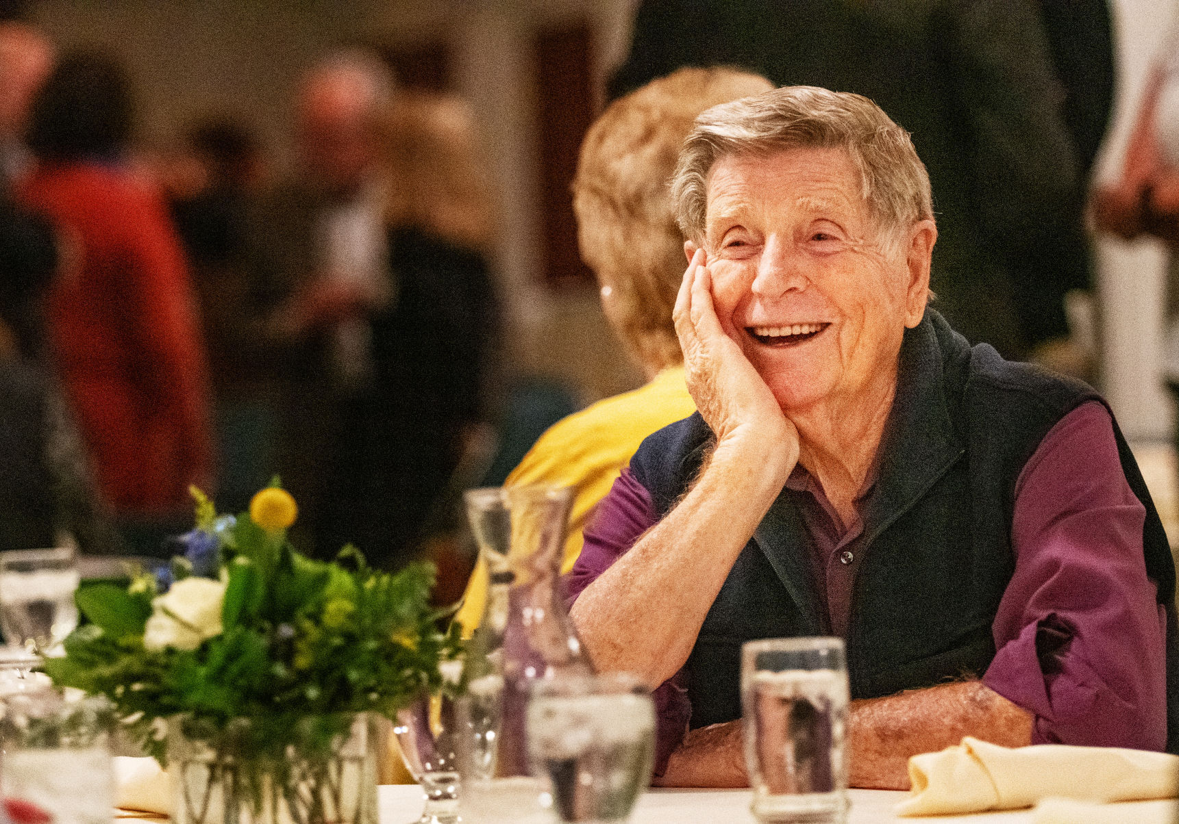 Rupert Rotary turns 100